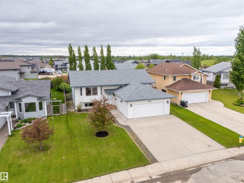 2612 6 Avenue, Cold Lake, AB 