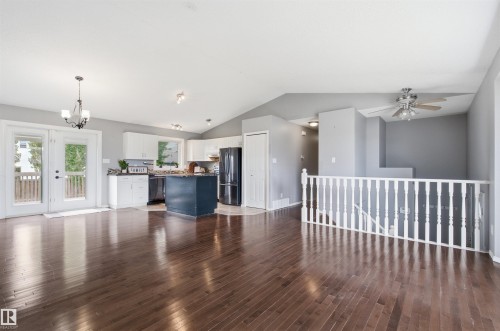 2612 6 Avenue, Cold Lake, AB 