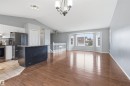 2612 6 Avenue, Cold Lake, AB 