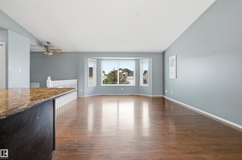 2612 6 Avenue, Cold Lake, AB 
