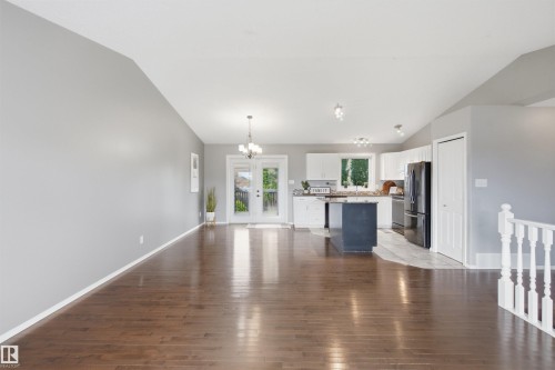 2612 6 Avenue, Cold Lake, AB 