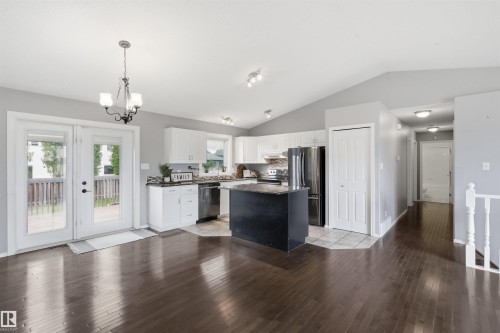 2612 6 Avenue, Cold Lake, AB 