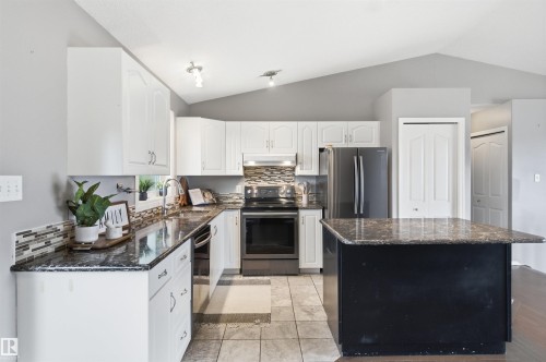 2612 6 Avenue, Cold Lake, AB 