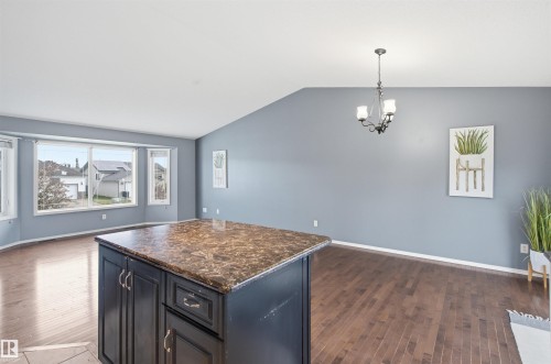 2612 6 Avenue, Cold Lake, AB 