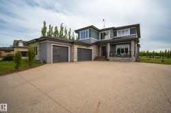 38 51025 RGE ROAD 222  Rural Strathcona County, AB T8C 1J5