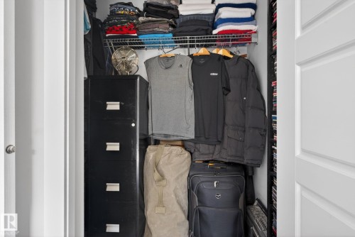104 2588 Anderson Way, Edmonton, AB - Indoor Photo Showing Other Room