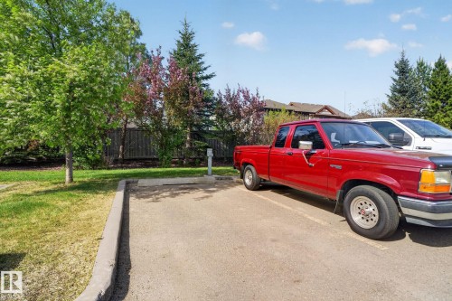 104 2588 Anderson Way, Edmonton, AB - Outdoor