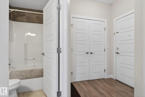 104 2588 Anderson Way, Edmonton, AB - Indoor