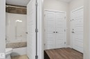 104 2588 Anderson Way, Edmonton, AB  - Indoor 