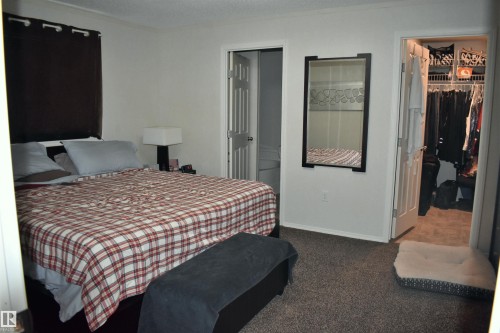 52 Evergreen Park, Edmonton, AB 
