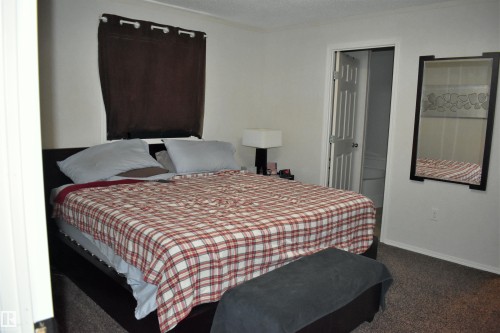 52 Evergreen Park, Edmonton, AB 