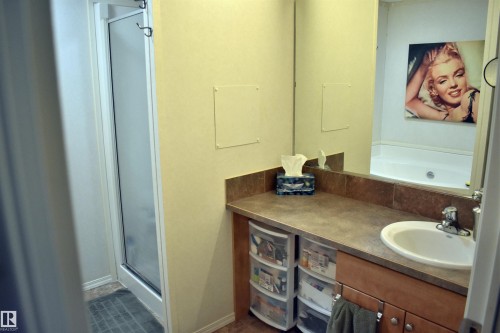 52 Evergreen Park, Edmonton, AB 