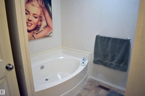 52 Evergreen Park, Edmonton, AB 