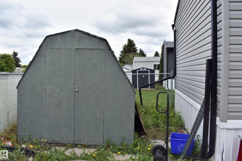 52 Evergreen Park, Edmonton, AB 