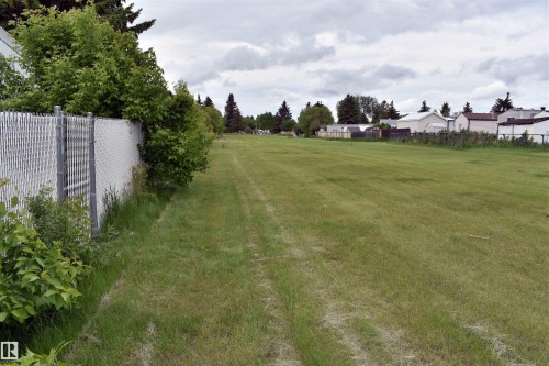 52 Evergreen Park, Edmonton, AB 
