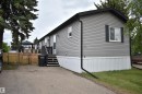 52 Evergreen Park, Edmonton, AB 