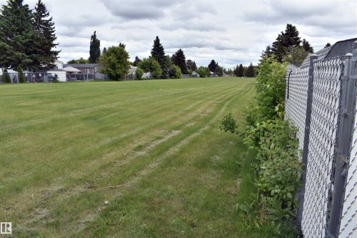 52 Evergreen Park, Edmonton, AB 