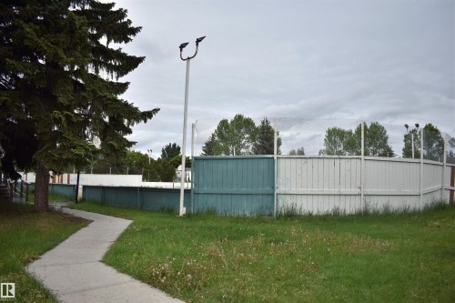 52 Evergreen Park, Edmonton, AB 