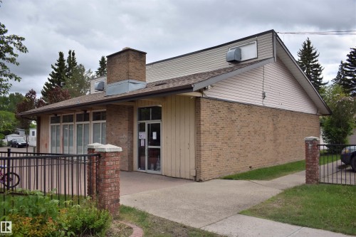 52 Evergreen Park, Edmonton, AB 
