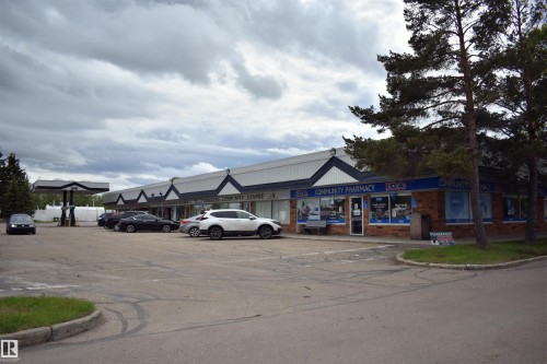 52 Evergreen Park, Edmonton, AB 