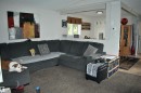 52 Evergreen Park, Edmonton, AB 