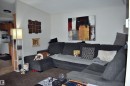 52 Evergreen Park, Edmonton, AB 