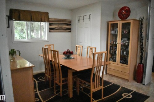 52 Evergreen Park, Edmonton, AB 