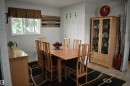 52 Evergreen Park, Edmonton, AB 