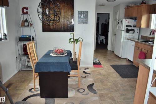 52 Evergreen Park, Edmonton, AB 