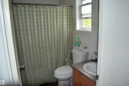 52 Evergreen Park, Edmonton, AB 