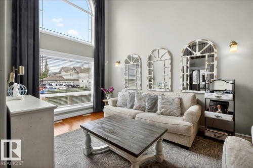 1690 Hector Road, Edmonton, AB 