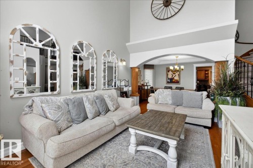 1690 Hector Road, Edmonton, AB 