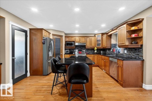 1690 Hector Road, Edmonton, AB 