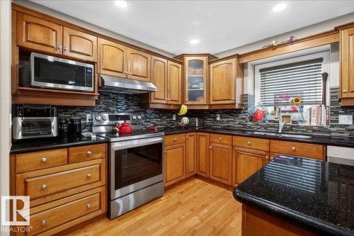 1690 Hector Road, Edmonton, AB 