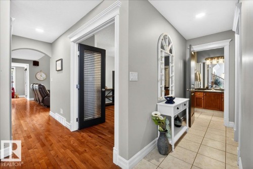 1690 Hector Road, Edmonton, AB 