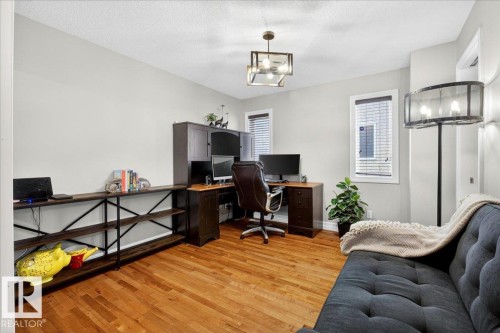 1690 Hector Road, Edmonton, AB 