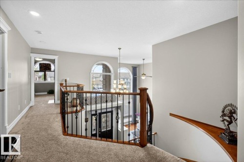 1690 Hector Road, Edmonton, AB 