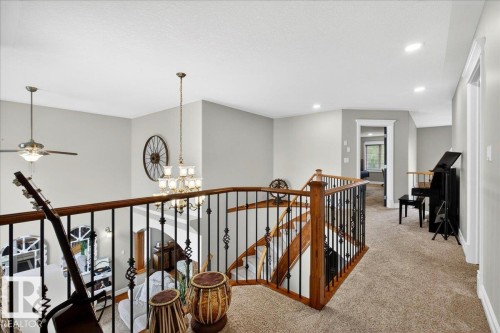 1690 Hector Road, Edmonton, AB 