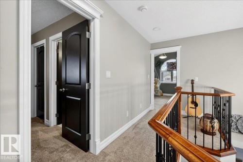 1690 Hector Road, Edmonton, AB 