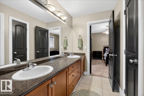 1690 Hector Road, Edmonton, AB 