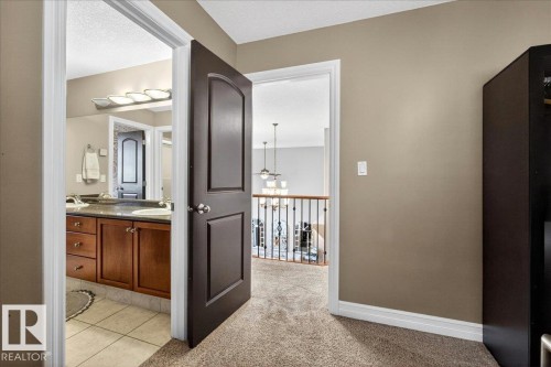 1690 Hector Road, Edmonton, AB 
