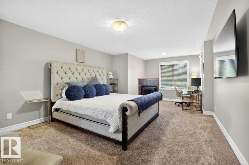 1690 Hector Road, Edmonton, AB 