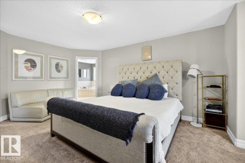 1690 Hector Road, Edmonton, AB 