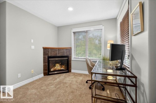 1690 Hector Road, Edmonton, AB 