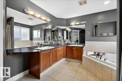 1690 Hector Road, Edmonton, AB 