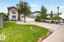 1690 Hector Road, Edmonton, AB 