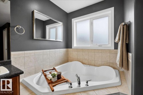1690 Hector Road, Edmonton, AB 