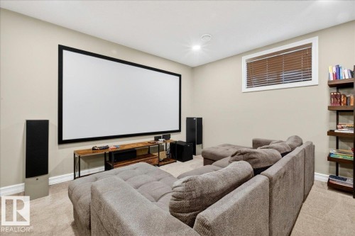 1690 Hector Road, Edmonton, AB 