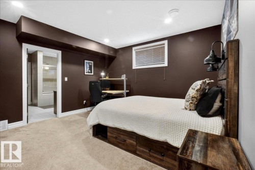 1690 Hector Road, Edmonton, AB 