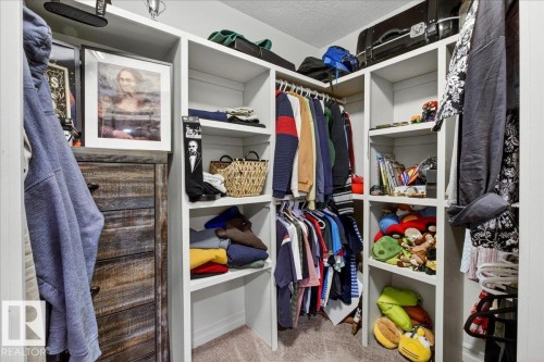 1690 Hector Road, Edmonton, AB 